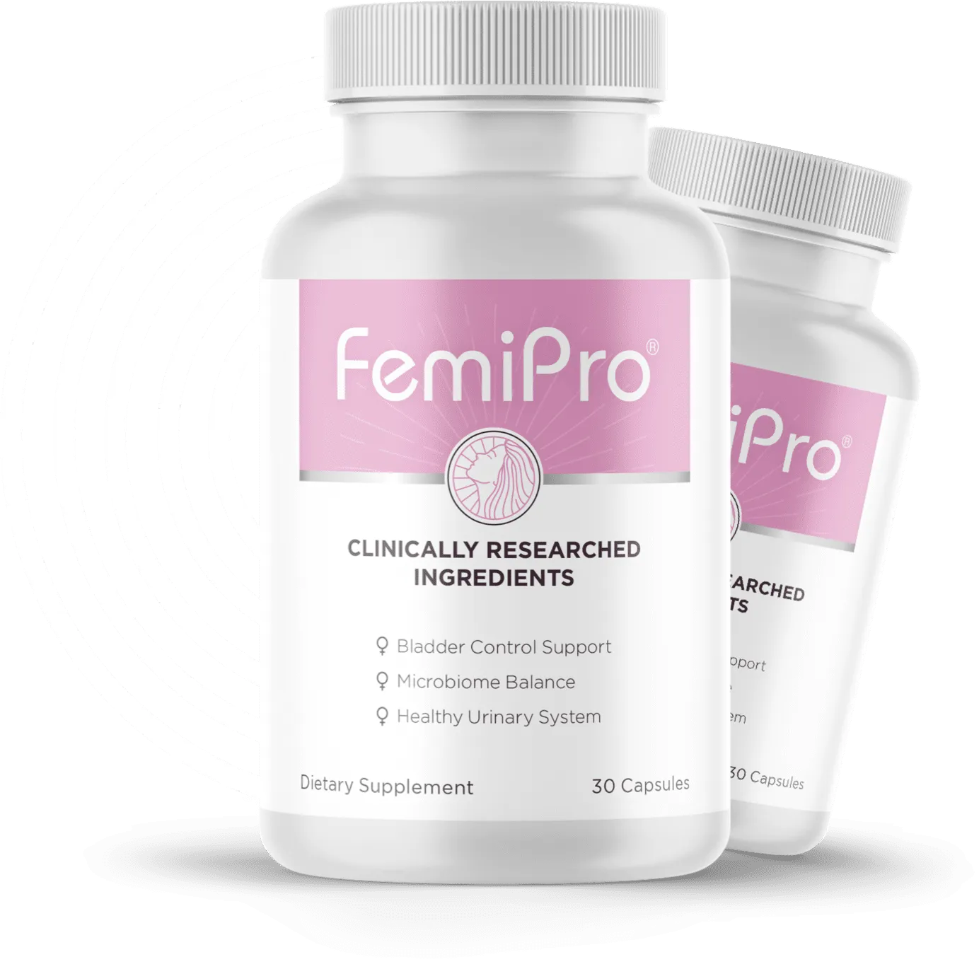 FemiPro Product